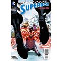 Superboy (Vol 5) # 033 NM MODERN AGE COMICS