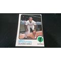 1973 Topps Card # 018 Leroy Stanton Very Good (...