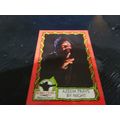 1991 Topps Robin Hood Prince of Thieves Card # ...