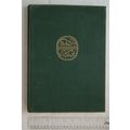 1952 English Parish Churches by Graham Hutton, ...