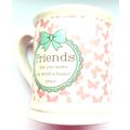 Friends Like You Make My World a Better Place M...