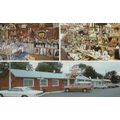 Muskoka Trading Post Shop Canadian Crafts Store...