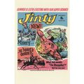 The Changeling Girls Horse Race Story Jinty Com...