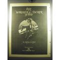 1974 The Marshall Tucker Band A New Life Album ...