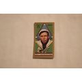 "Dolly" Gray Card Collectors 1911 T-205 Gold Bo...