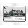 Upwey Dorset / Sutton-Under-Brailes House Sale ...
