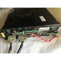 KAWASAKI/ SANYO DENKI 27BA015FXT31 BL SUPER SER...