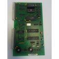 BRANSON 1732-B-58855 REV F,144-100-024,CX