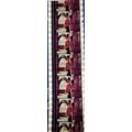 Way of the Dragon. Pk MVD - A024x . 1 STRIP OF ...