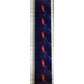 Dirty Harry. Pk MTP - b041o . 1 STRIP OF 5 - 35...