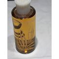 RARE VINTAGE 1950'S DESERT FLOWER BY SHULTON