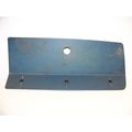 1969 PLYMOUTH BARRACUDA GLOVEBOX DOOR OEM 1967 ...