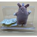 A Very Cute Rare NWT Roomies Party anteater/pig...