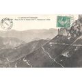26 - la route du col de Rousset
