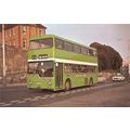 Pike Cards - Colour Postcard of Maidstone & Dis...
