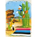 D026875 Grafiche Biondetti. Disney