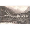 74 - Grand Hotel De La Chartreuse Du Reposoir -...