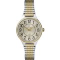 Viewpoint by Timex CC3D82500 Women's Two-Tone S...