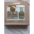 Jason Wu 2 Pc Gift Set Eau De Parfum & Scented ...