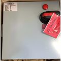 NEW DAYKIN ELECTRIC GPFS-07 600 B U TRANSFORMER...