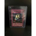 Destiny Signal - DR04-EN232 - Rare - Unlimited ...