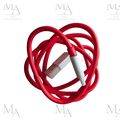 Genuine OnePlus Warp Fast Charge USB-A to USB-C...