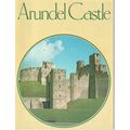 Arundel Castle (Guide Book)