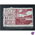 mexico SG 1056 USED #2