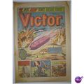 Victor no. 1057