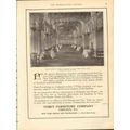 tobey furniture company 1912 dining room lawyer...