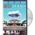 Red Doors (DVD) 2005 Tzi Ma, Jacqueline Kim, El...