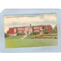 Rhode Island East Greenwich Eldridge School & P...