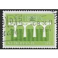 1984 NVPH 1308 - fine used (o)
