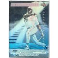 1992 UPPER DECK DENNY'S GRAND SLAM ' MARQUIS GR...