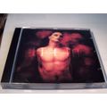 HIM - GREATEST LOVESONGS VOL.666- CDALBUM1998 -...