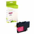 Compatible with Brother LC3035M Magenta XXL Sup...