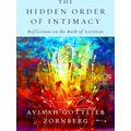 The Hidden Order Of Intimacy