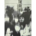 The Lime Twig