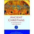 Ancient Christians