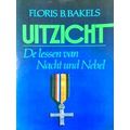 Uitzicht - De Lessen Van Nacht Und Nebel