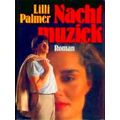 Nachtmuziek