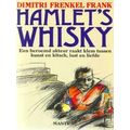 Hamlet's Whisky