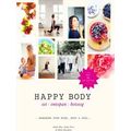Happy Body Eet, Ontspan, Beweeg