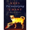 Ter Navolging