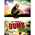 Five Flavors of Dumb by Antony John