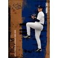 2005 Leather and Lumber Carl Pavano