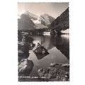 RINNENSEE, STUBAI, , SWITZERLAND. unused vintag...