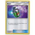 Pokemon Sun & Moon 130/149 Repel
