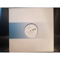 Flat 6 - Lift to Hell (12INFO18) (12" Single)