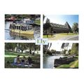 2) Ely.